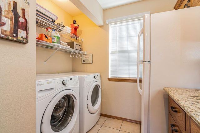 27 Blue Bird Way 3, Branson, MO 65616