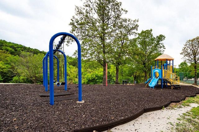 27 Blue Bird Way 3, Branson, MO 65616