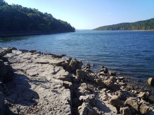 27 Blue Bird Way 3, Branson, MO 65616