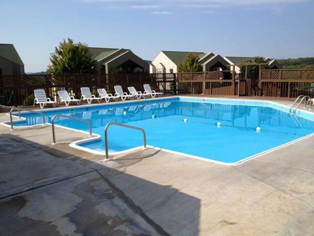 27 Blue Bird Way 3, Branson, MO 65616