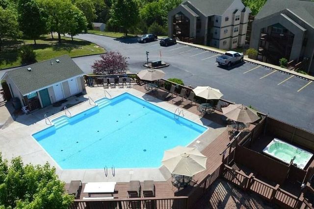 27 Blue Bird Way 3, Branson, MO 65616