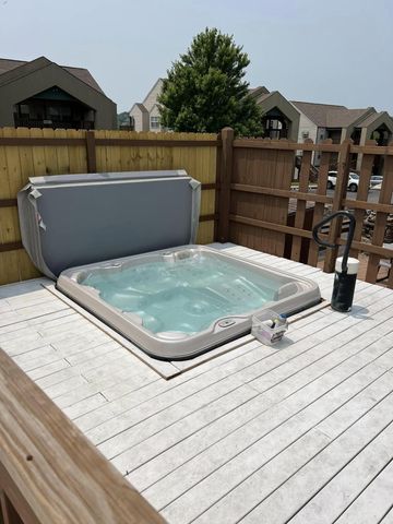 27 Blue Bird Way 3, Branson, MO 65616