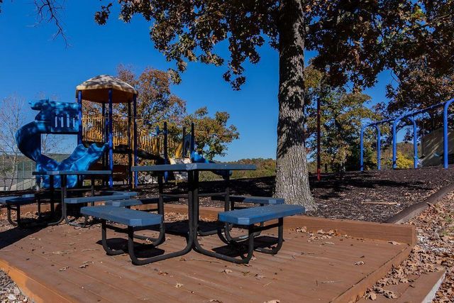 27 Blue Bird Way 3, Branson, MO 65616