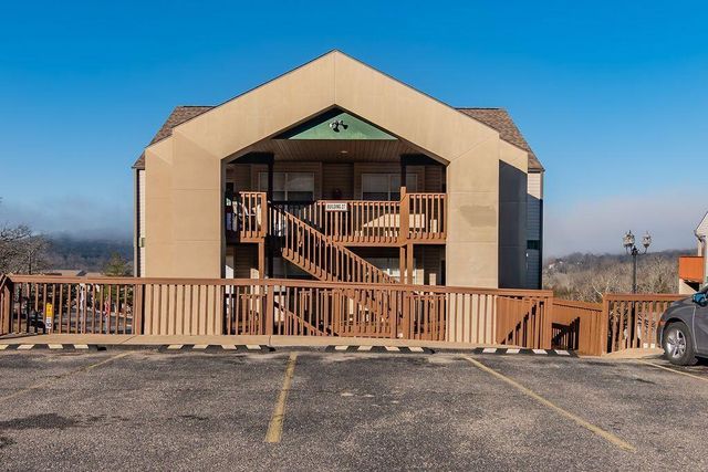 27 Blue Bird Way 3, Branson, MO 65616