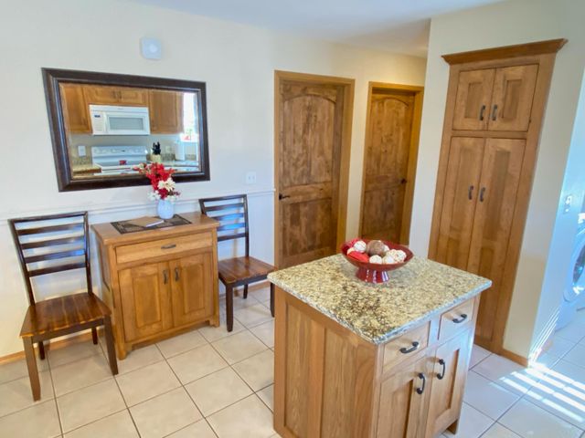 27 Blue Bird Way 3, Branson, MO 65616