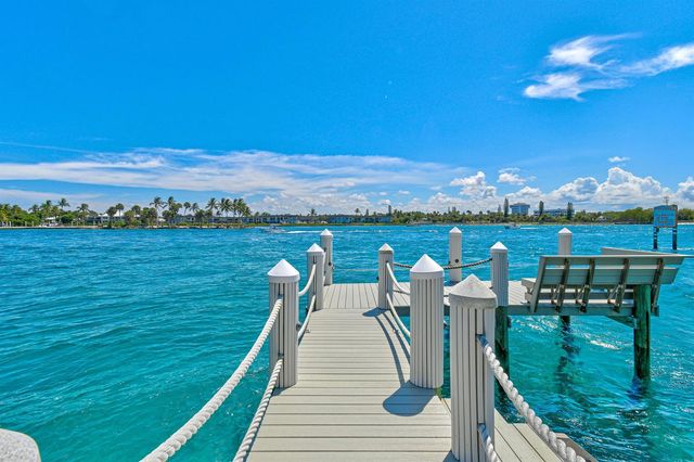 87 Lighthouse Drive, Jupiter Inlet Colony, FL 33469
