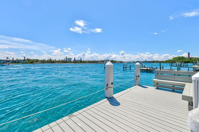 87 Lighthouse Drive, Jupiter Inlet Colony, FL 33469