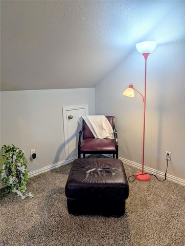 5108 Foxhaven Court, Arlington, TX 76017