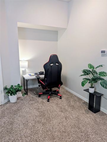 5108 Foxhaven Court, Arlington, TX 76017