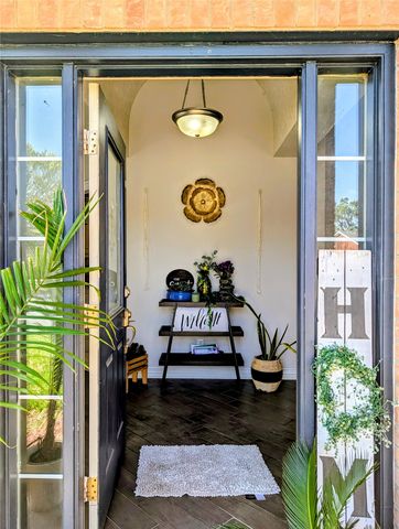 5108 Foxhaven Court, Arlington, TX 76017