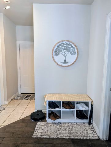 5108 Foxhaven Court, Arlington, TX 76017