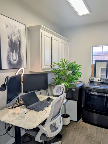 5108 Foxhaven Court, Arlington, TX 76017