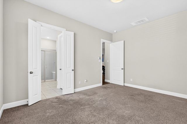 8226 Natchez Trail, Dallas, TX 75252