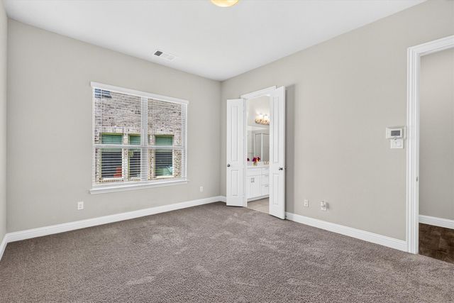 8226 Natchez Trail, Dallas, TX 75252