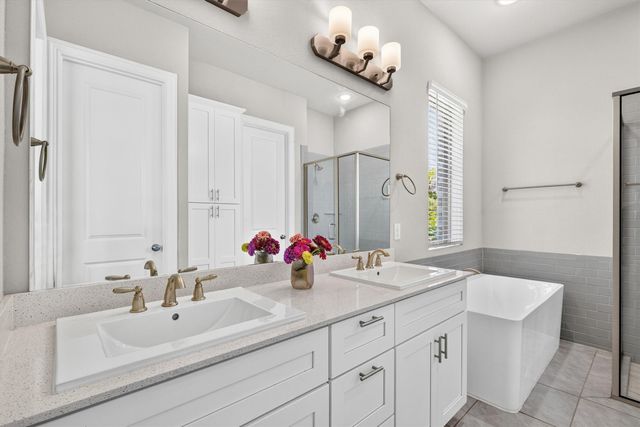 8226 Natchez Trail, Dallas, TX 75252