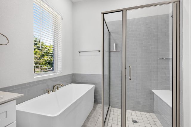 8226 Natchez Trail, Dallas, TX 75252