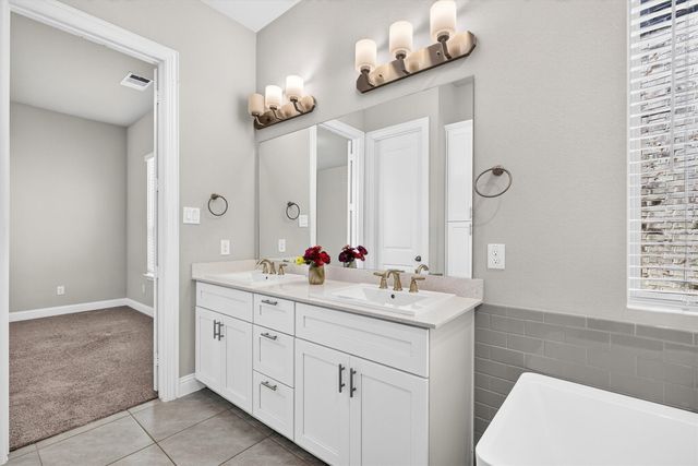 8226 Natchez Trail, Dallas, TX 75252