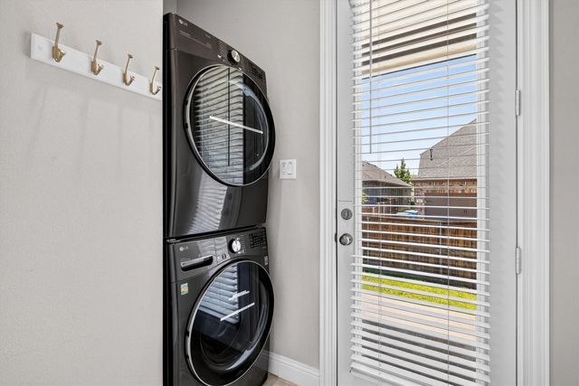 8226 Natchez Trail, Dallas, TX 75252