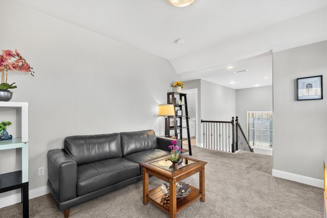 8226 Natchez Trail, Dallas, TX 75252