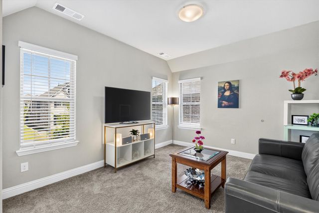 8226 Natchez Trail, Dallas, TX 75252