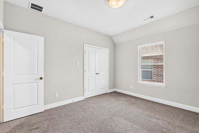 8226 Natchez Trail, Dallas, TX 75252