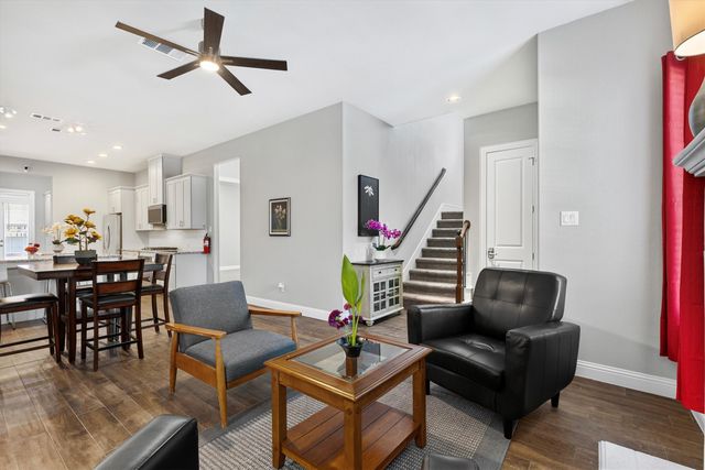 8226 Natchez Trail, Dallas, TX 75252