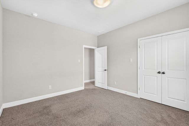 8226 Natchez Trail, Dallas, TX 75252