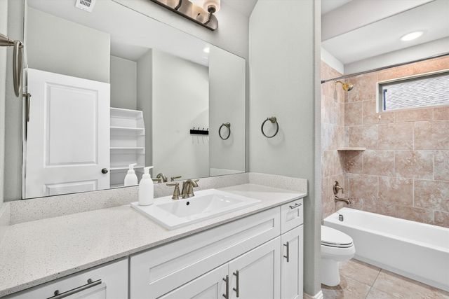 8226 Natchez Trail, Dallas, TX 75252