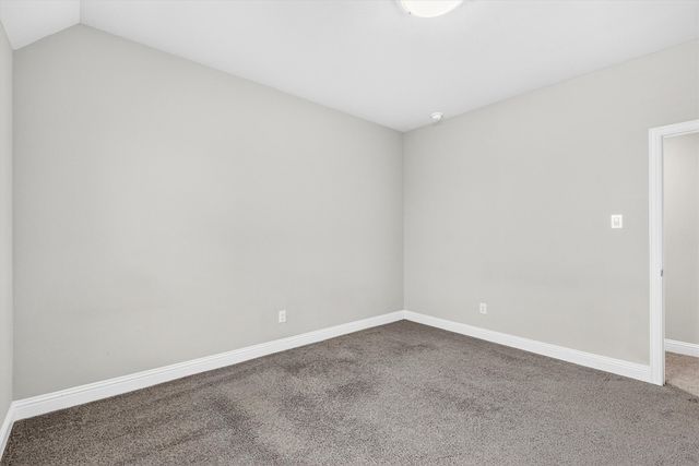 8226 Natchez Trail, Dallas, TX 75252