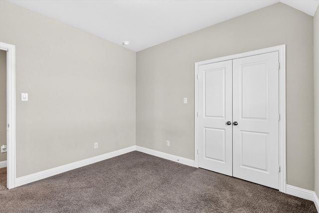 8226 Natchez Trail, Dallas, TX 75252