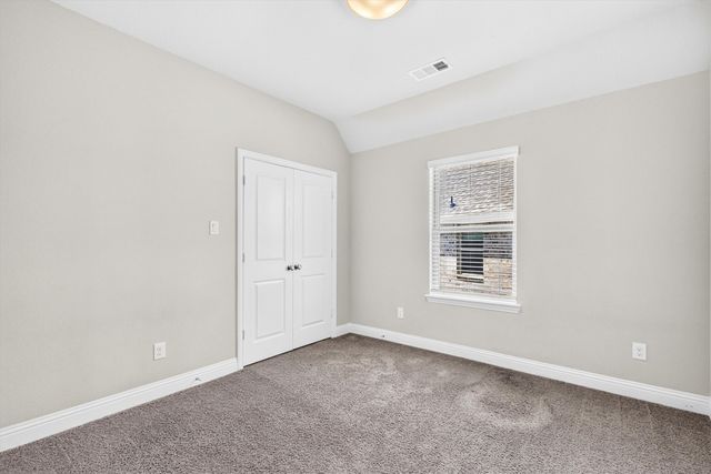 8226 Natchez Trail, Dallas, TX 75252