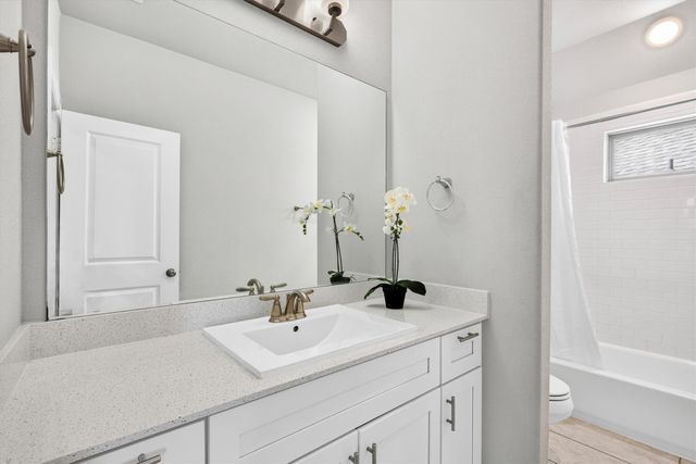 8226 Natchez Trail, Dallas, TX 75252