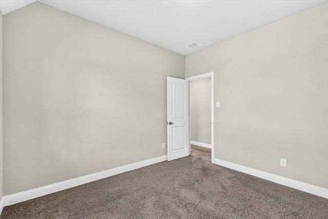 8226 Natchez Trail, Dallas, TX 75252