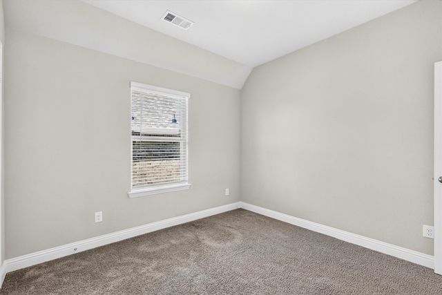 8226 Natchez Trail, Dallas, TX 75252