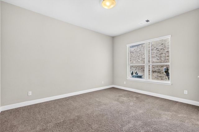 8226 Natchez Trail, Dallas, TX 75252