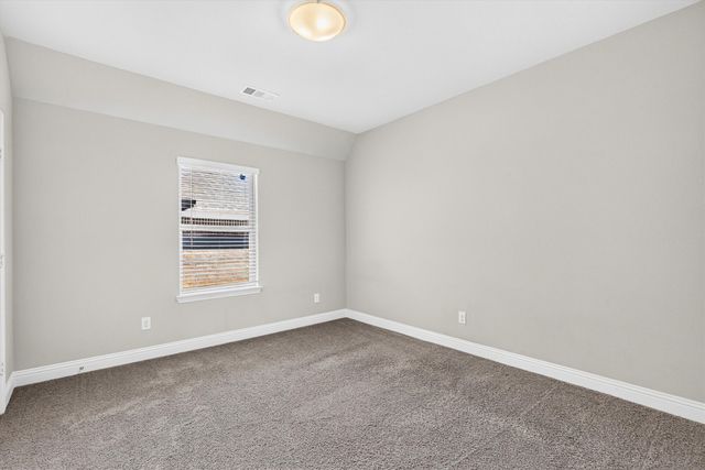 8226 Natchez Trail, Dallas, TX 75252