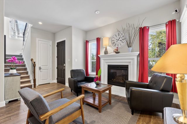 8226 Natchez Trail, Dallas, TX 75252