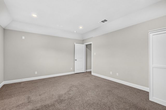 8226 Natchez Trail, Dallas, TX 75252