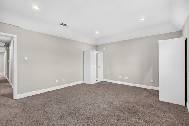 8226 Natchez Trail, Dallas, TX 75252