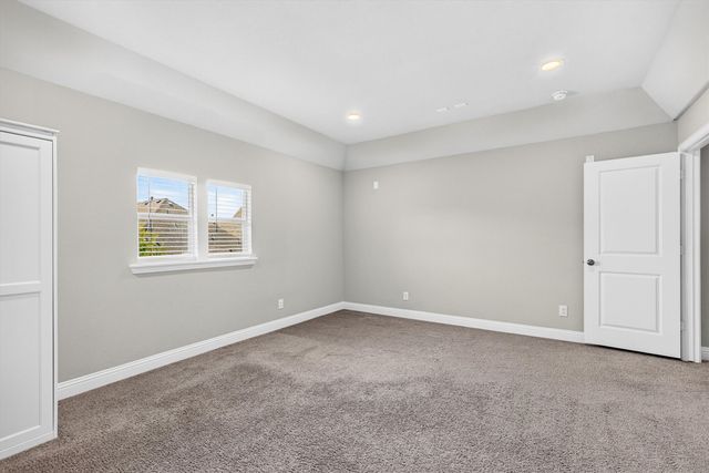 8226 Natchez Trail, Dallas, TX 75252
