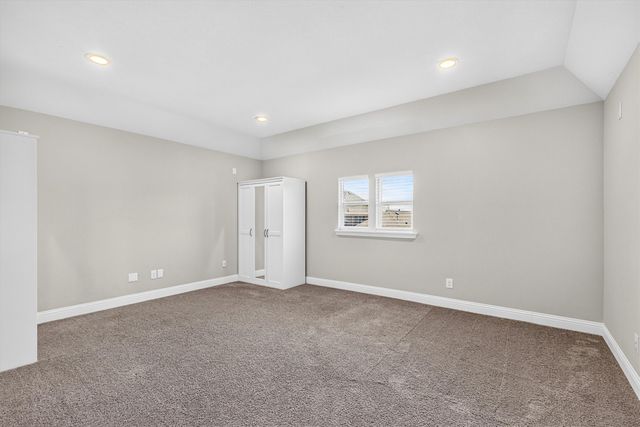 8226 Natchez Trail, Dallas, TX 75252