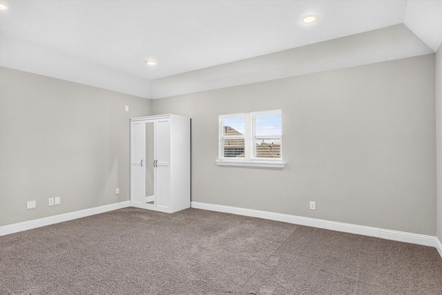8226 Natchez Trail, Dallas, TX 75252