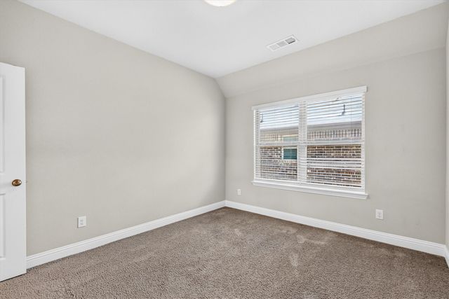 8226 Natchez Trail, Dallas, TX 75252