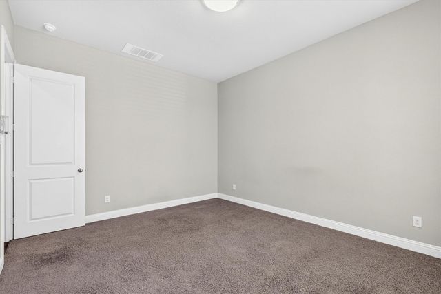 8226 Natchez Trail, Dallas, TX 75252