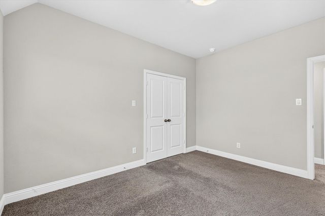 8226 Natchez Trail, Dallas, TX 75252