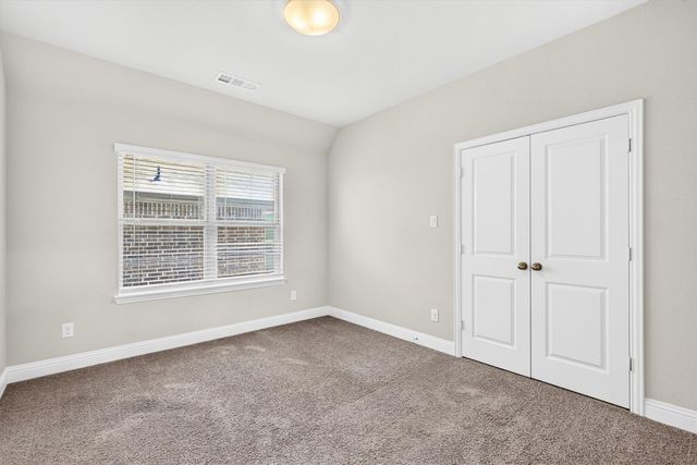 8226 Natchez Trail, Dallas, TX 75252