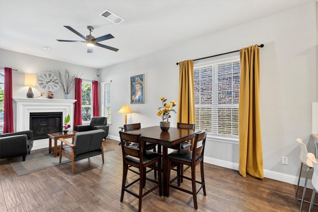8226 Natchez Trail, Dallas, TX 75252