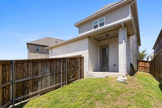 8226 Natchez Trail, Dallas, TX 75252