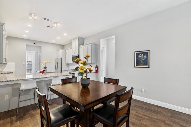 8226 Natchez Trail, Dallas, TX 75252