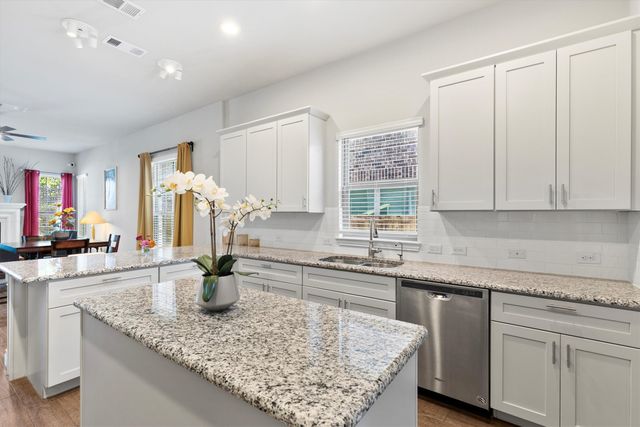 8226 Natchez Trail, Dallas, TX 75252